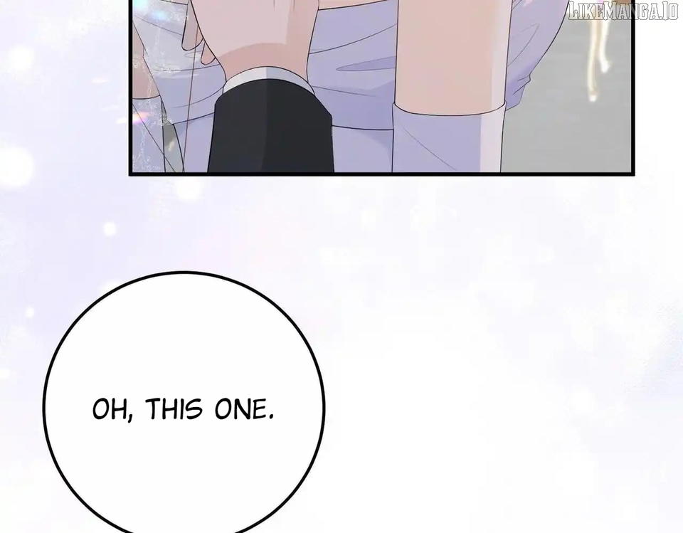 100-Day Warm Marriage Chapter 80 - page 49